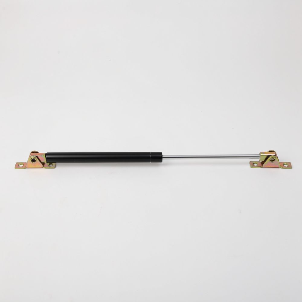 Gas Lift Storage Bed Hydraulic - 징펑 가구용 유압식 가스 댐퍼, 수납함