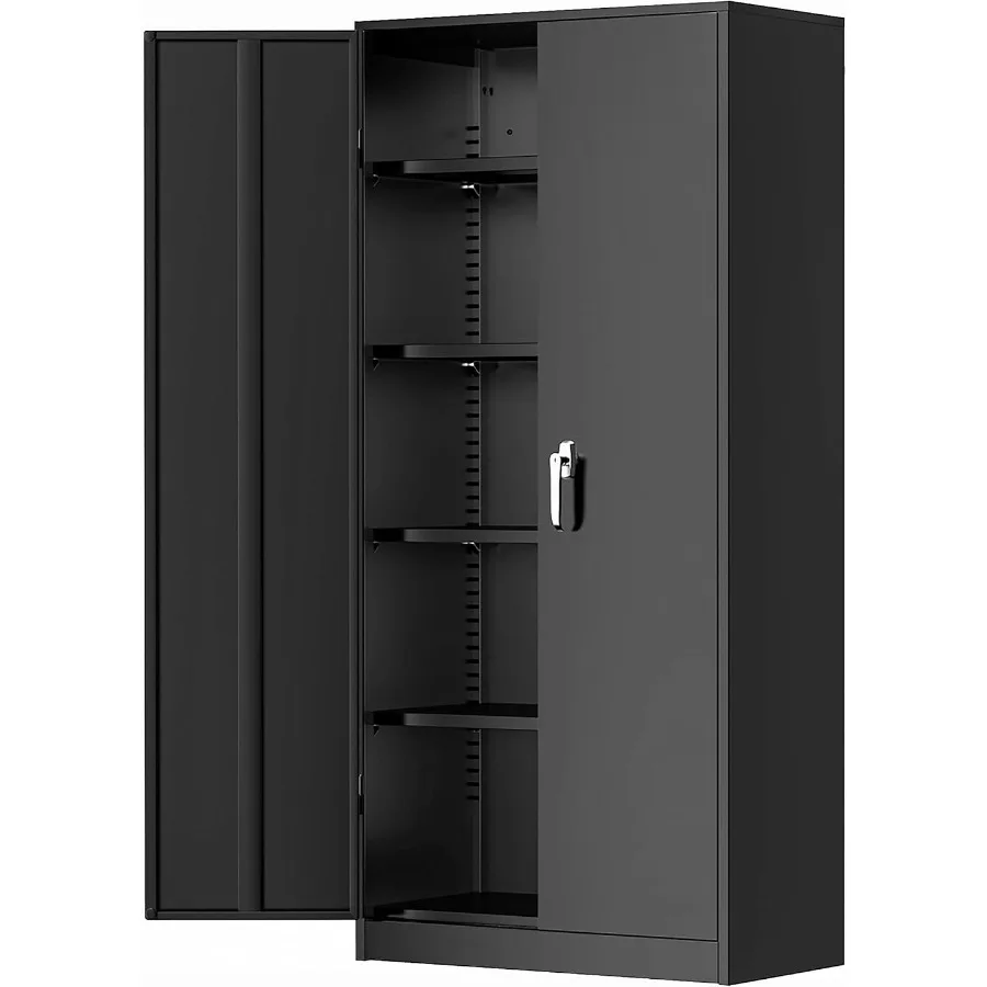Storage - 사무실, 가정, 차고, 학교 등에서 사용할
