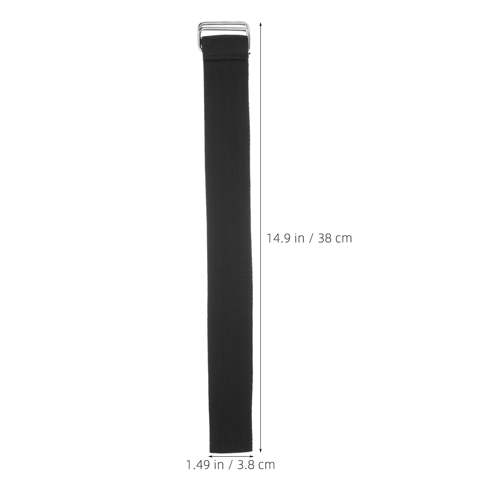 튼튼한 가스 리프트 침대 스트랩, 수납형 침대용 수동  - Gas Lift Storage Bed Hydraulic 리뷰 및 가격